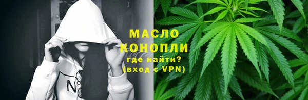 МДПВ Богородицк